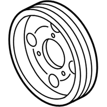 Volkswagen 07K-145-255