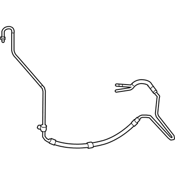 Volkswagen 5C0-422-893-BJ