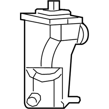 Volkswagen 5C0-422-371