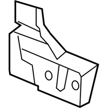 Volkswagen 5C7-863-143