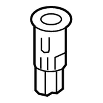 Volkswagen 1K0-919-309