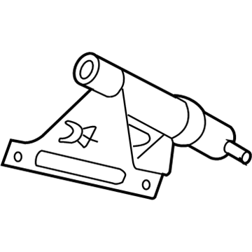 Volkswagen 1K5-955-978