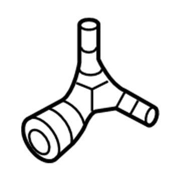Volkswagen 1T0-955-975