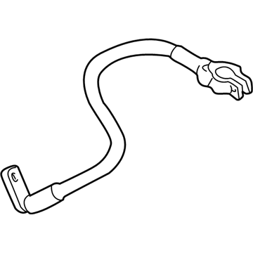 Volkswagen 4B1-971-235-E