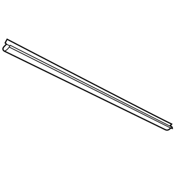 Volkswagen 7B0-867-913
