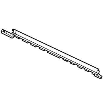 Volkswagen 7B0-860-379-HL9