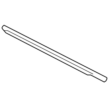 Volkswagen 7B0-847-471-A