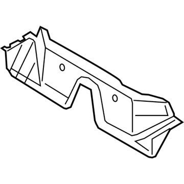 Volkswagen 3C0-813-146