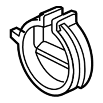 Volkswagen 058-905-161-B