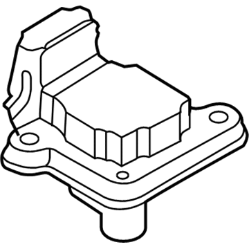 Volkswagen 06A-905-115-D