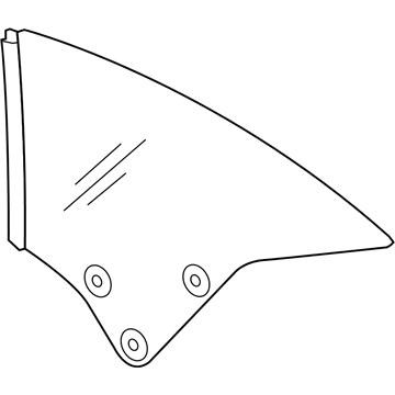 Volkswagen 1Q0-845-041-H