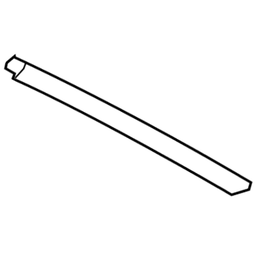 Volkswagen 1Q0-837-673-D