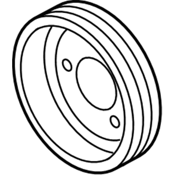 Volkswagen 038-145-255-A