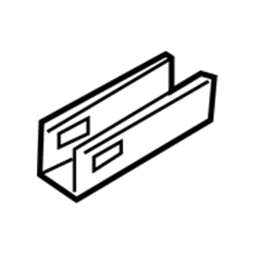 Volkswagen 1J0-803-403