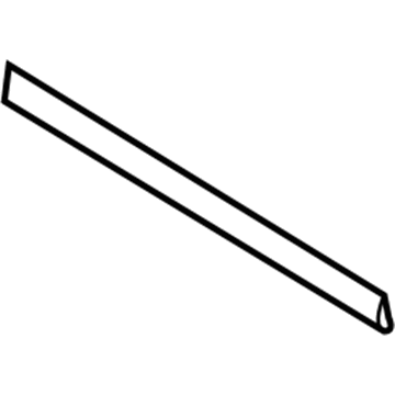 Volkswagen 7P0-877-913