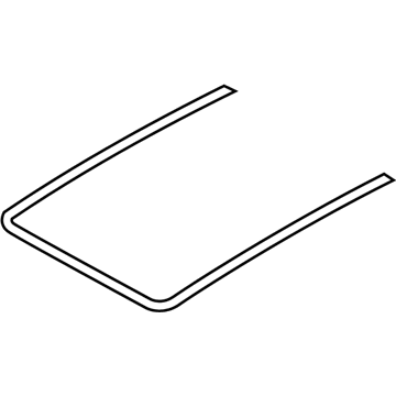 Volkswagen 7P0-877-439-A