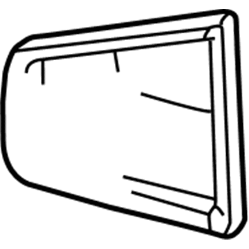 Volkswagen 191-820-129