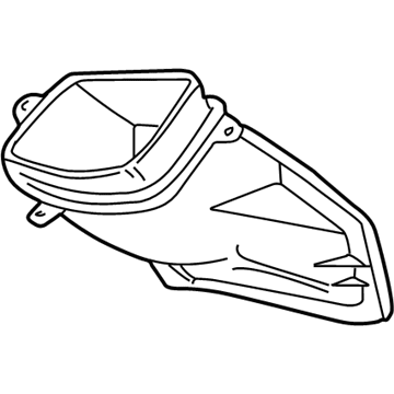Volkswagen 705-819-078-01C Connector