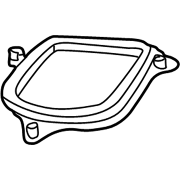 Volkswagen 701-819-162 Cover