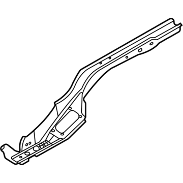 Volkswagen 5Q0-803-505-AK