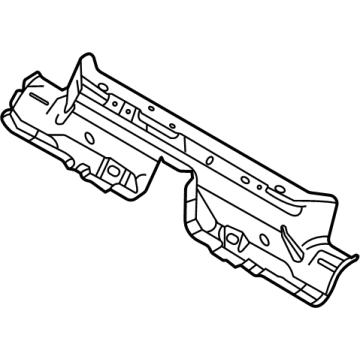 Volkswagen 5Q0-813-147