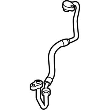 Volkswagen 7L6-820-744-BQ