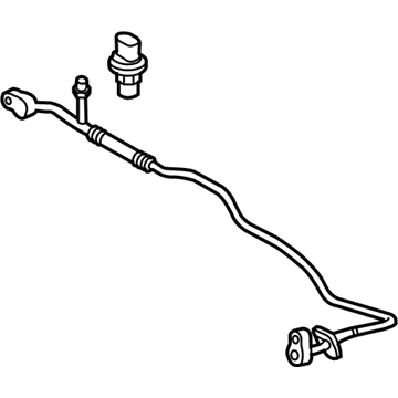 Volkswagen 7L6-820-741-F
