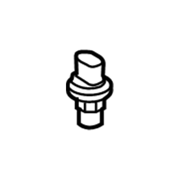 Volkswagen 1K0-959-126-E