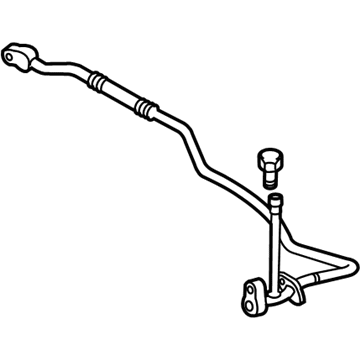 Volkswagen 7L6-820-743-H