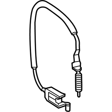 Volkswagen 5N0-837-017-D