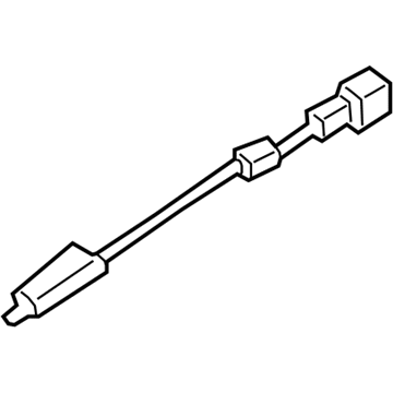 Volkswagen 3G0-919-416-A