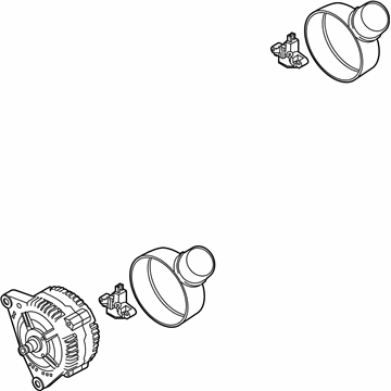 Volkswagen 059-903-016-SX