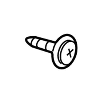 Volkswagen WHT-004-321