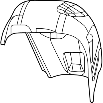Volkswagen 7B0-810-971
