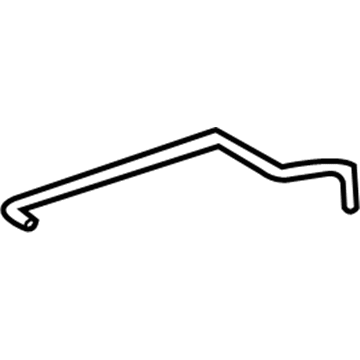 Volkswagen 7B0-843-230-A