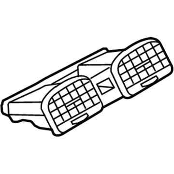 Volkswagen 5K0-819-728-N-VAL