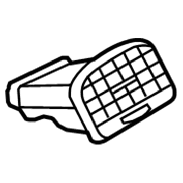 Volkswagen 5K0-819-703-K-VAL