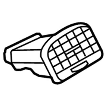 Volkswagen 5K0-819-704-K-VAL