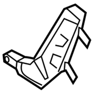 Volkswagen 7P6-858-475
