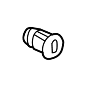 Volkswagen 107-857-113-JC