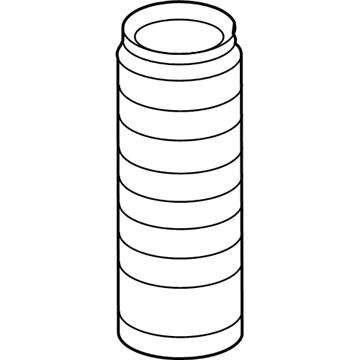 Volkswagen 5Q0-413-175-C