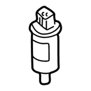Volkswagen 7M3-959-139