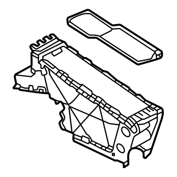 Volkswagen 11A-863-071-A-UZB