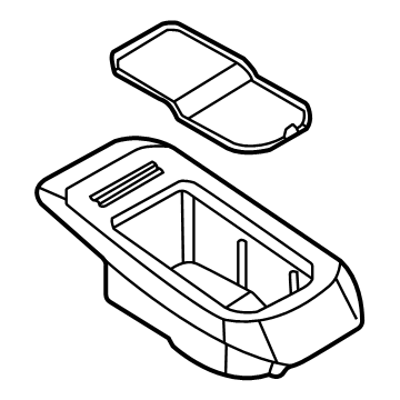 Volkswagen 11A-863-680-A-WZK