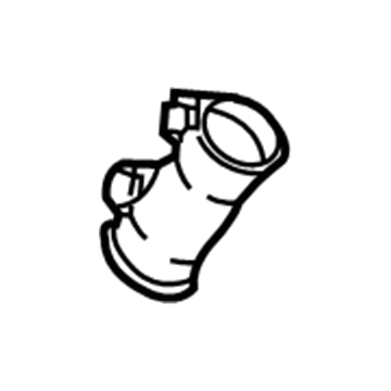 Volkswagen 1K0-253-141-P