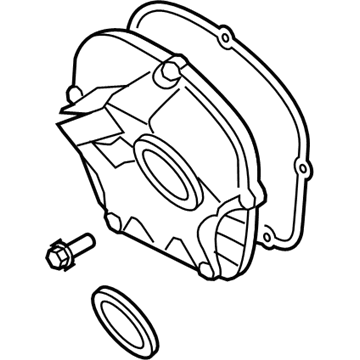 Volkswagen 06H-103-269-H