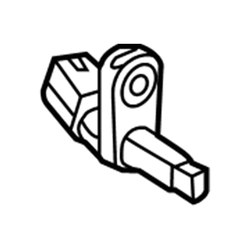 Volkswagen WHT-003-858