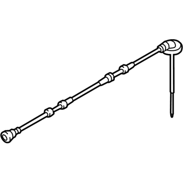 Volkswagen 5C0-927-904-A