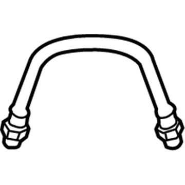 Volkswagen 5C0-611-775-C