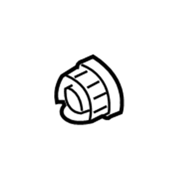 Volkswagen WHT-006-779